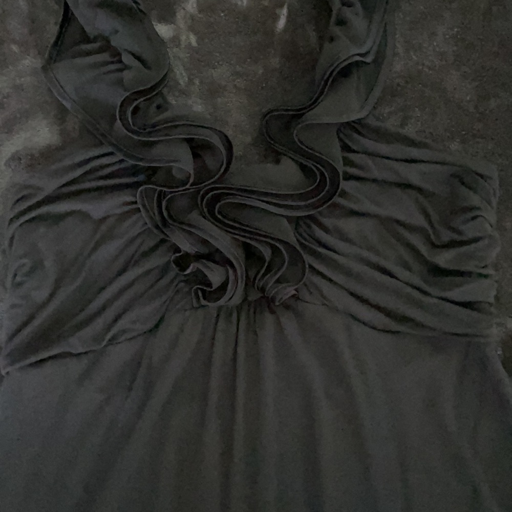 Express top - Picture 2 of 3